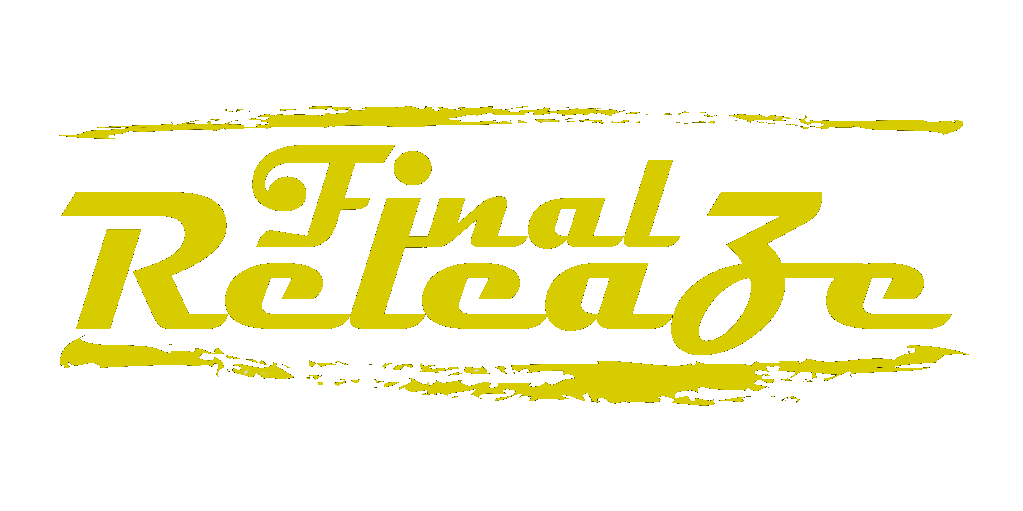 FinalReleaZe
